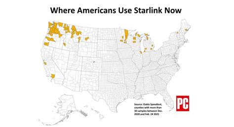 exclusive heres  americans   starlinks satellite
