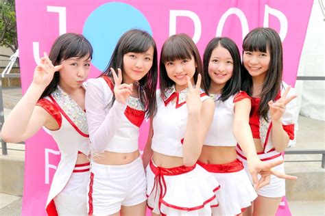 J Pop Girl Groups 10 Your Top 10 Girl Groups Amino Take Off Net At