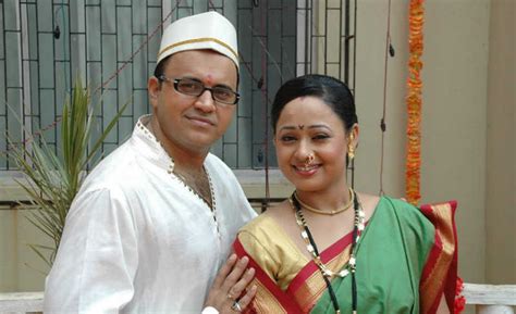 The Lesser Known Husbands Of These Taarak Mehta Star