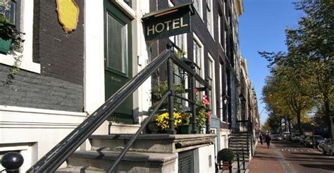 cheap hotels  amsterdam travelsupermarket