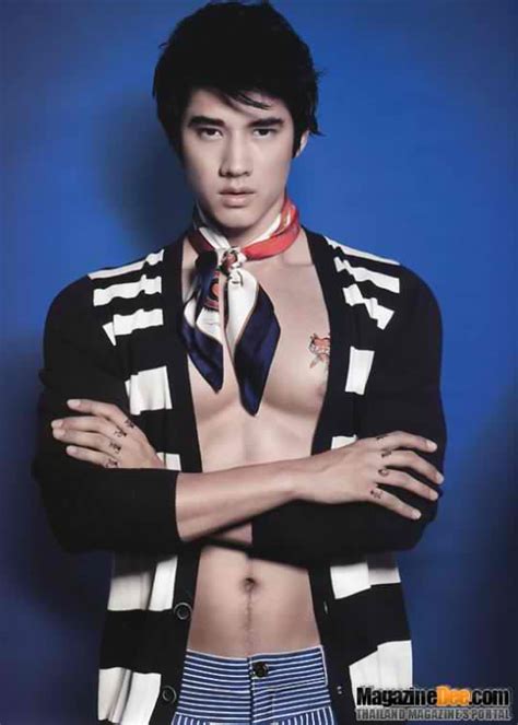 the male room more hot photos of mario maurer