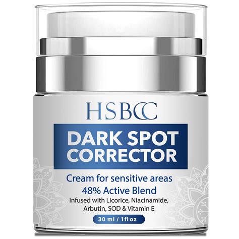 dark spot remover  face  body dark spot ubuy canada