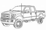 Truckdriversnetwork sketch template
