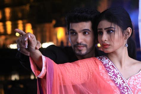 All You Need To Know About Naagin Season 2