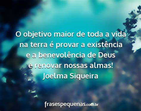frases de natureza
