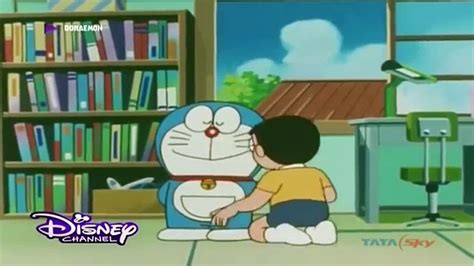 Doraemon In Urdu Hindi New Episodes 2016 Doraemon Cartoon Episode 16