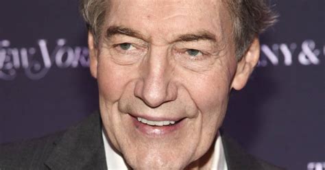 cbs news fires charlie rose following sexual misconduct