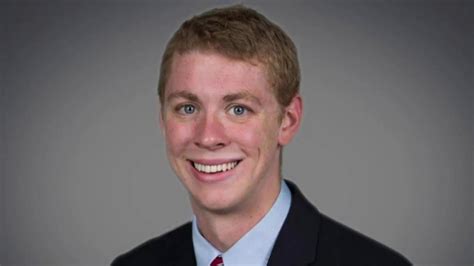 stanford rapist brock turner faces extra probation requirements nbc news