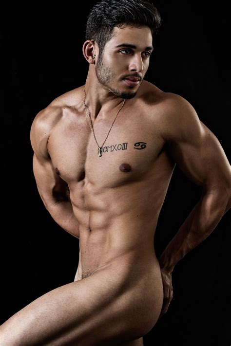 man sex fashion photographer ronaldo gutierrez model thassio sexy and hunky men