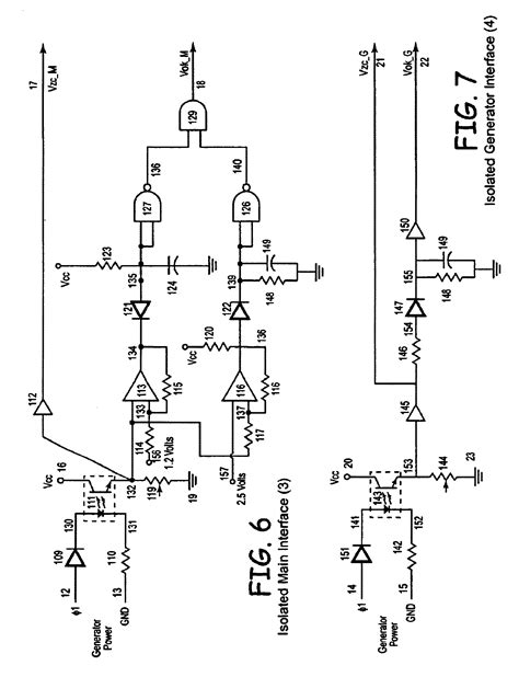 asco  wiring diagram wiring diagram pictures
