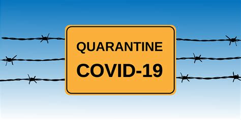 stay sane  quarantine