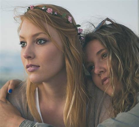 5 things you should never say to lesbian couples