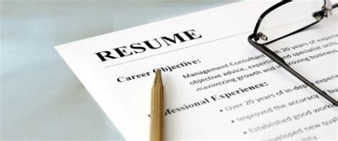 interview interview  job search  resume writing