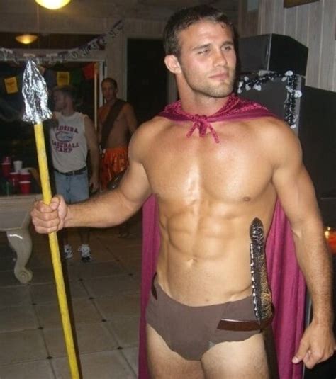 I Dont Know Whats Going On With The Costume But I Gayestporn