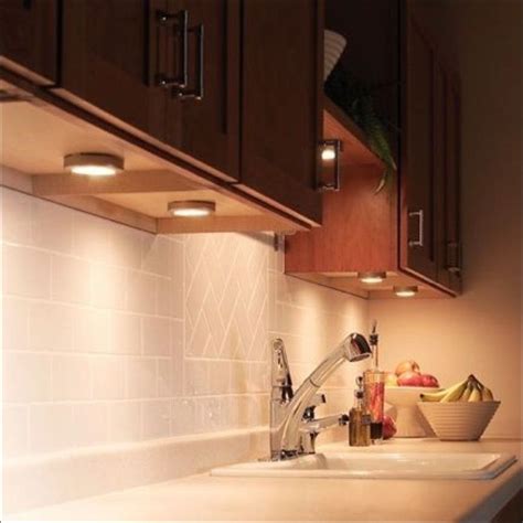 profile led  cabinet lighting unique kitchen backsplash