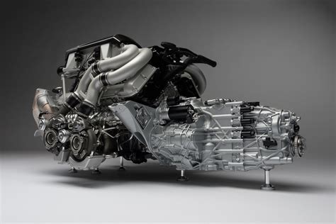 amalgam bugatti chiron engine model chiron engine scale