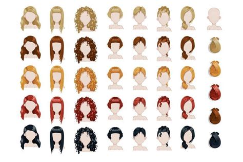 women hairstyle names hairstyle names  women hairstyle names