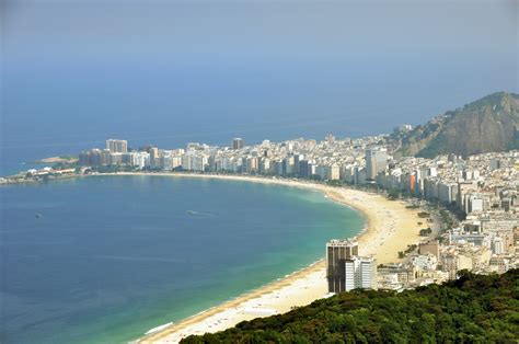 filerio de janeiro copacabana beach jpg wikipedia