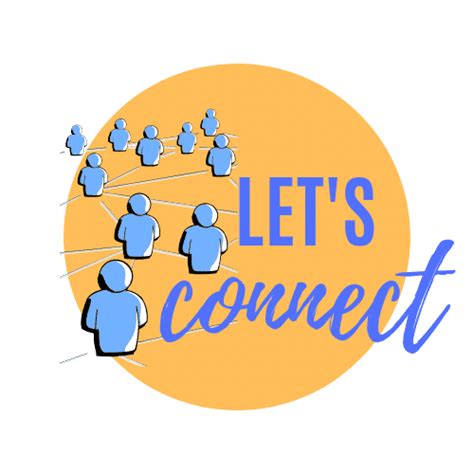 Let S Connect Logo 002