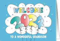 years cards  specific family members  greeting card universe
