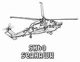 Helicopters Helicopter Airplanes sketch template