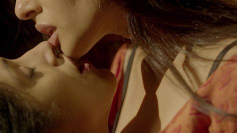 nude video celebs priya bapat sexy pavleen gujral sexy city of