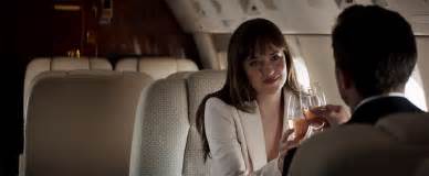 fifty shades freed trailer return to christian grey s world