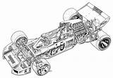 Brabham Cutaway Bt34 Postimg sketch template