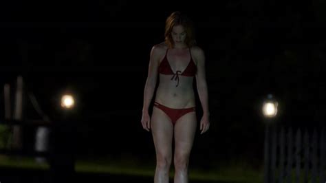 ruth wilson hot sex and sexy in bikini the affair 2015 s2e3 hd 720p