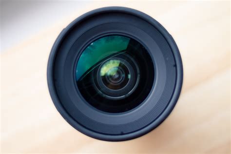images camera lens cameras optics camera accessory product