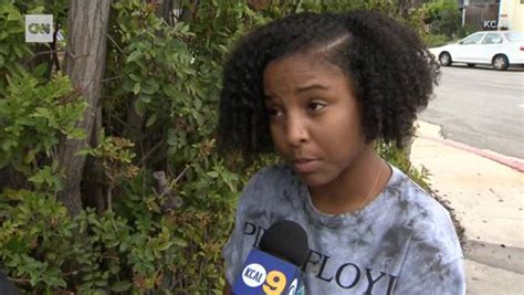 Mom Confronts Class After Daughter Says She Was Bullied The Seattle
