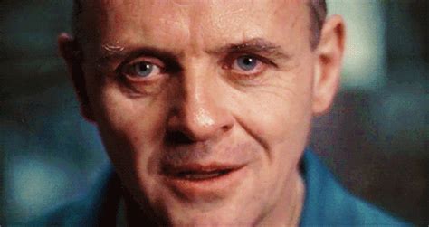 Dr Hannibal Lecter The Fictional Crush Still Ruining My Life At 23