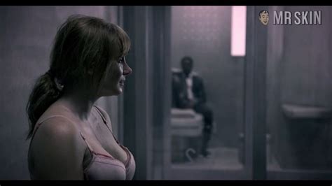 Bryce Dallas Howard Nude Naked Pics And Sex Scenes At Mr