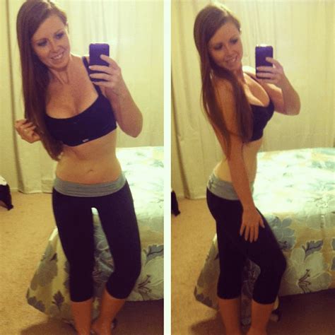 an amateur girl s bedroom selfie hot girls in yoga pants