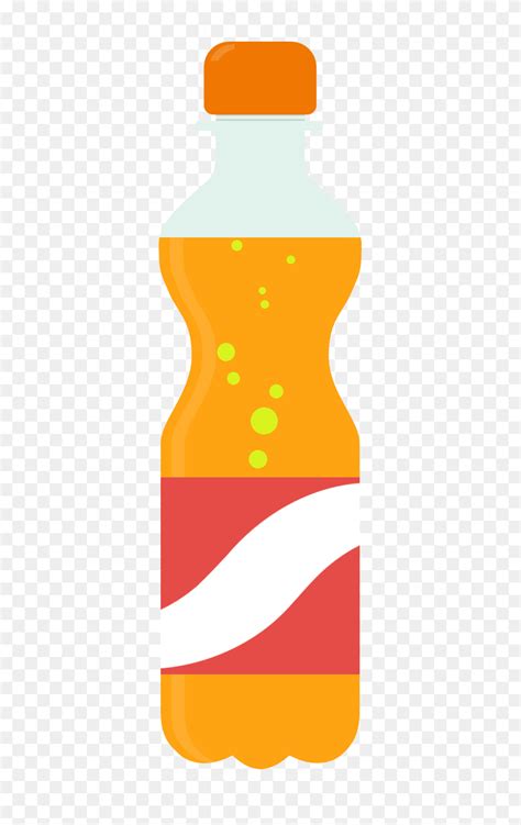 soda    cliparts  clip art drinks stunning