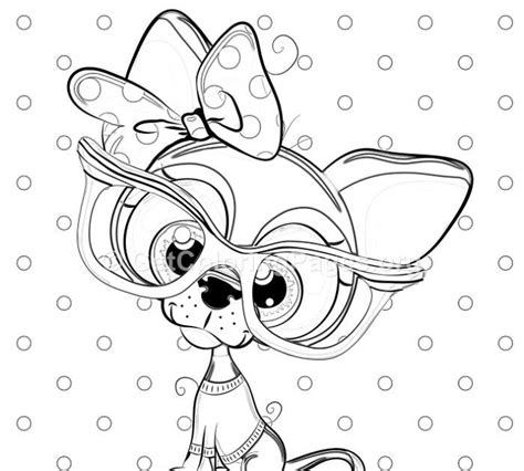cute   dog  faces coloring pages lautigamu