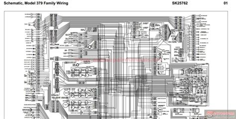 wiring diagram  peterbilt   readingrat net    peterbilt  wiring