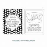 Gilmore Coloring sketch template