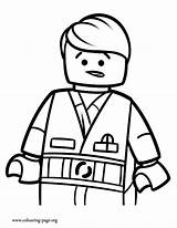Coloring Lego Movie Pages Emmet Builder Master Activities Printables Print Printable Tickets Colouring Kids Characters Downloads Drawing Online People Books sketch template