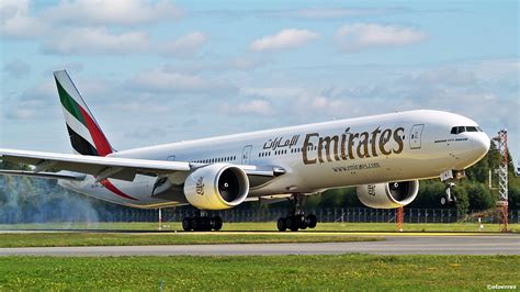 emirates gjenopptar phuket dfly