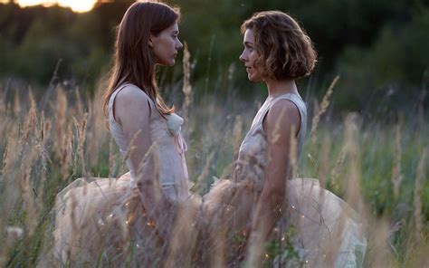 Trailer Summer Une Ode Sensuelle à L Amour Adolescent