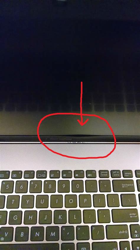 dent   laptops screen template