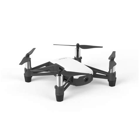 dji ryze tello boost combo hd interdiscount