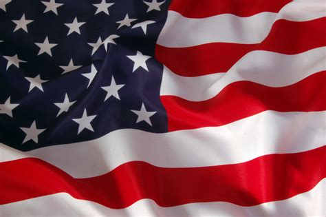 high resolution american flag wallpaper 48 images