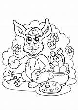 Druku Kolorowanki Kolorowanka Wielkanoc Malowanka Kosmopieski Infor Kraina Malowanki Wielkanocne święta Szablony Olaf Lodu Elsa sketch template