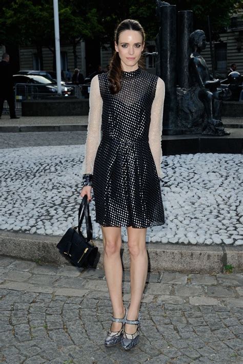 40 best images about stacy martin on pinterest september 2014