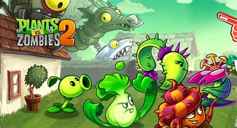 plantas  zombies juegos gratis  en puzzle factory