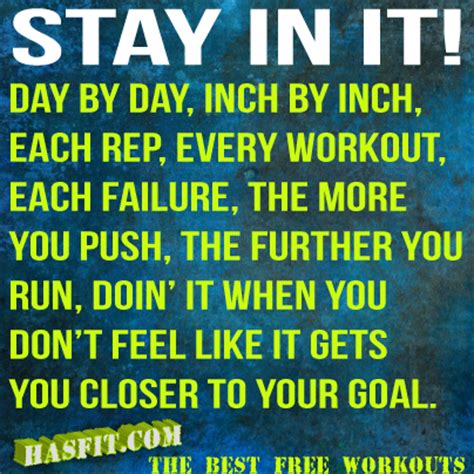 hasfit  workout motivation fitness quotes exercise