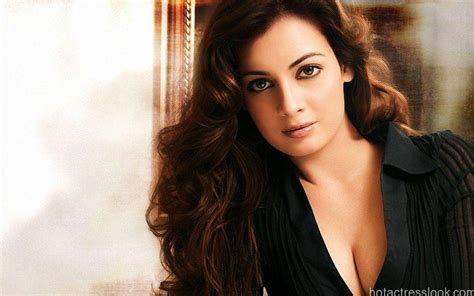 dia mirza latest hot and sexy photoshoot biography facts bio measurements