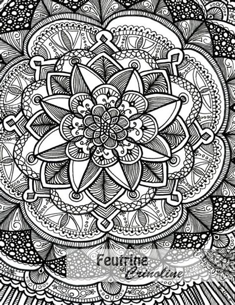 coloring pages coloring pages  colored